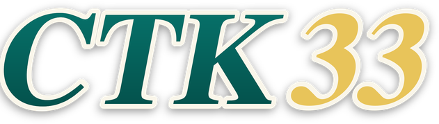 ctk33